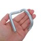 thumbnail image 5 of unbranded 10Ud Pin Acoplador Para Andamios Con Pigtail Para Conexión En, 5 of 7