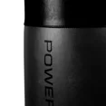 thumbnail image 2 of Everlast Powerlock Sac Lourd 80 Lb, 2 of 5
