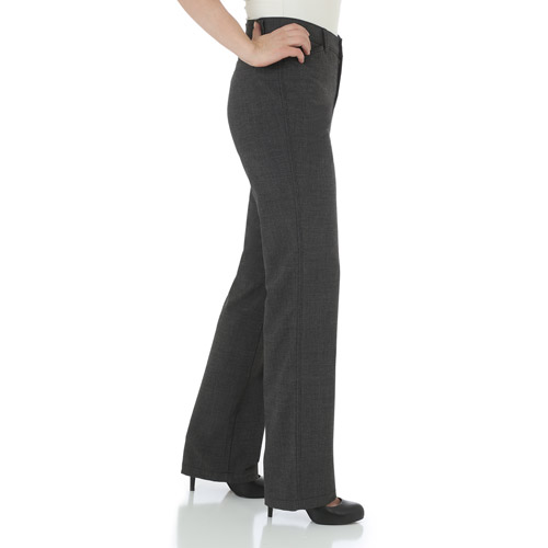 Riders By Lee Comfort Waist - Walmart.com