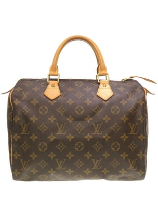 The Ultimate Guide to the Louis Vuitton Keepall - Academy by FASHIONPHILE