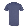 thumbnail image 2 of Anvil - Men Lightweight Fashion Short Sleeve T-Shirt, 2 of 2