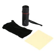 Small Telescope Monocular Telescope, Optical Monocular, Night Telescope, For Concerts For Sporting Events