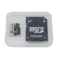 thumbnail image 4 of EchoBliss Para Mi Tarjeta Para Microsd 1Tb 512Gb 256Gb Tarjeta De Memoria Teléfono Móvil Tarjeta De Memoria, 4 of 10