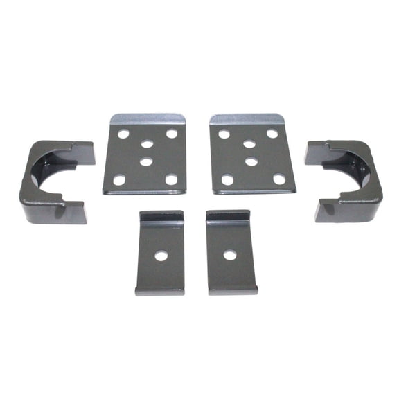 Maxtrac 300560 Rear Flip Kit