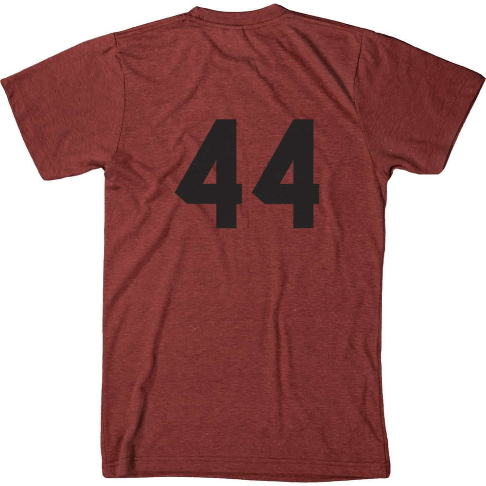trunk candy t shirts