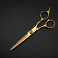 thumbnail image 1 of Tijeras de peluquería profesionales, accesorios de barbería, tijeras de corte para entresacar el cabello, tijeras de metal, tijeras de dientes, herramienta de peinado, tijeras de corte, 1 of 6