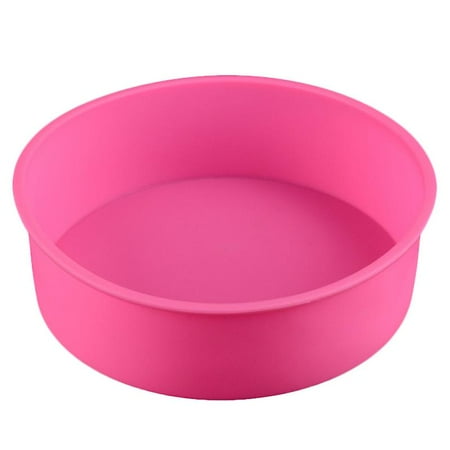 

1pcs Baking Pan For Party Festival