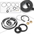 thumbnail image 1 of For Toyota Hilux LN167 LN172 Power Steering Box Repair Kit 04445-35180, 1 of 5