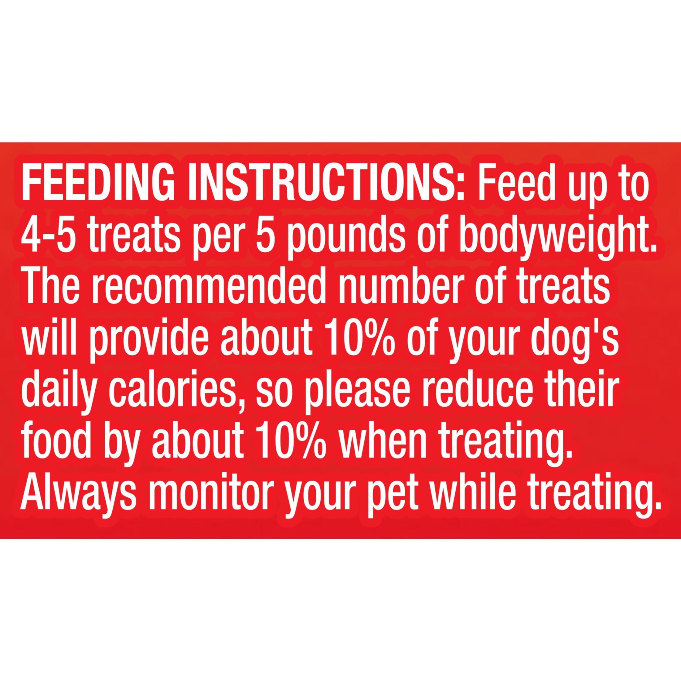 (6 pack) Pup Peroni Dog Training Treats Made With Real Beef, 5.6 oz Bag