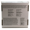 thumbnail image 3 of RR-77 Full Size 77 ft. Clear Hot Glue Stick Roll - 5 lb Box, 3 of 4
