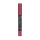 thumbnail image 2 of XWSHYW Lápiz Labial Lápiz Labial Mate, 19 Colores, Lápiz Labial Hidratante, Esmalte Labial Giratorio, 2 of 3