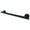 Black, variant on Kingston Brass GBS1432CS1 Berwyn 32" Grab Bar, 1-1/4" O.D, Polished Stainless Steel