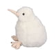 thumbnail image 4 of Juguete de Peluche de Pájaro Kiwi Juguete de Animal de Peluche de Pie de 79 Pulgadas Juguete de Abrazo de Pájaro Realista Lindo y Suave Portátil para Niños Pequeños ANGGREK Otros, 4 of 8