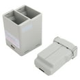thumbnail image 1 of 3850mAh Replacement Battery for Drone Mini 3 3Pro 4 4Pro, Up to 47 Minutes Flight Time, Intelligent Management System for Short Circuit Prevention and More Flying Fun, 1 of 7