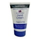 thumbnail image 1 of Crema de manos Neutrogena Norwegian Formula 60 ml sin fragancia, 1 of 6