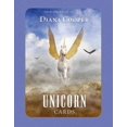 thumbnail image 1 of Unicorn Cards, 1 of 2