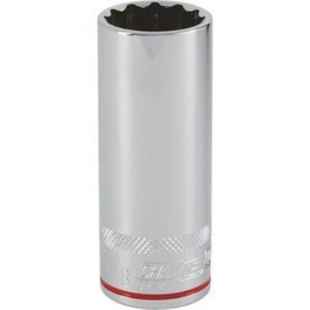 

1/2DR 15MM DEEP SOCKET