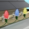 thumbnail image 2 of Adams 2300713 Shingle & Gutter Deluxe Clips, 2 of 5