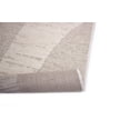 thumbnail image 3 of Tapete Sage Geo 120 X 170 Cm, 3 of 6