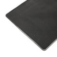 thumbnail image 4 of Anti-skid Slip Proof Grip Mat for GPS Cell Phone Car Dashboard Holder Pad 1PC, 4 of 8