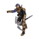 thumbnail image 5 of Figura principal del modo solo de Fortnite 4 " - Cyclo Fortnite Fortnite, 5 of 8