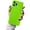 green, variant on Compatible with iPhone 15 Pro Case Glitter Bling Cute Women Girl Phone Case Soft Twinkle Sparkly Protective Case for iPhone 15 Pro-Hot Pink