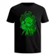 thumbnail image 1 of Playera Ferxxo Feid Reggaeton Trap Rapero Camiseta Retro 01, 1 of 3