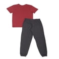 thumbnail image 3 of Pijama Movis Talla CH Animaniacs Rojo, 3 of 3