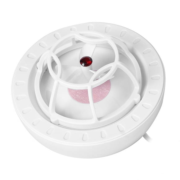 Mini Dishwasher, Mini Portable Countertop Dishwasher, Multifunctional Household USB Portable Compact Dish Washing Machine For Small Apartments, Dorms And RVs