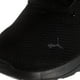 thumbnail image 5 of Tenis Puma Hombre 37112801 Negro 28.5 cm PUMA Anzarun Lite, 5 of 6