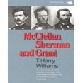 thumbnail image 1 of Mcclellan, Sherman, And Grant, 1 of 2