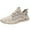Beige, variant on Mens Shoes,Athletic Sneakers for Running Training And Casual Everyday Wear With Lightweight Breathable Comfort Design,Shoes for Men,Grey,10.5