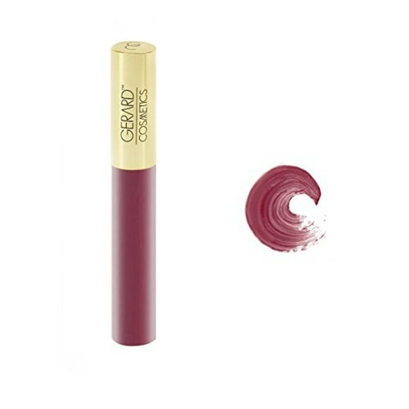 Gerard Cosmetics Cher Hydra-Matte Liquid Lipstick