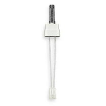 White-Rodgers Hot Surface Igniter, OEM, 120V AC 07 67A356S1