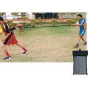 SPORTS INVASION SRH01 SHOULDER RESISTANT HARNESS INCLUDES