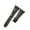 Black white-no, variant on Calf-Skin Watchband Fit For AP Royal Oak Series 15710 15703 15706 26470 26471 26474 Leather Watch Strap 28mm Leather Bracelet Male