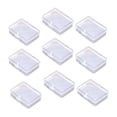 thumbnail image 3 of Caja de almacenamiento de pastillas de 20 piezas, 3 of 3