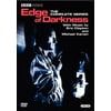Edge of Darkness: The Complete BBC Series (DVD) NEW