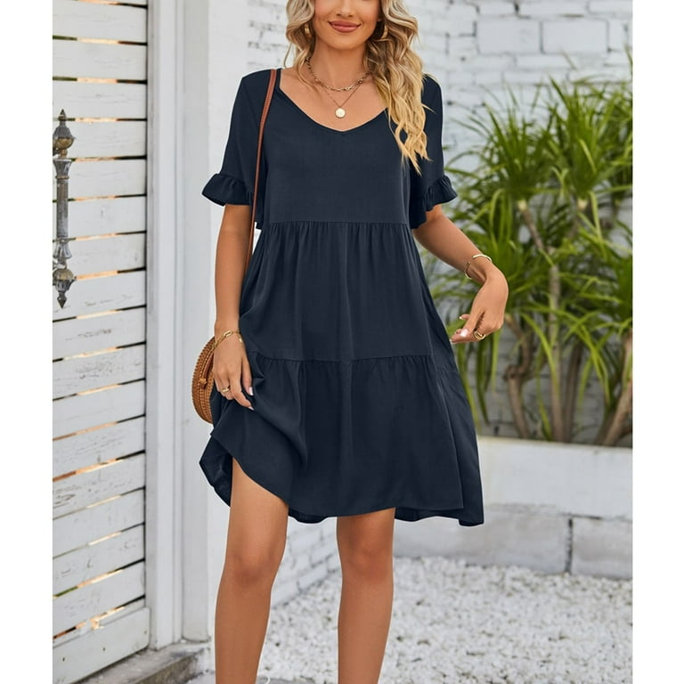 green dress spring Signature Wrap in Sage Blossom – Jennafer Grace Canada's Best All Dressed Sophie Sage Green Floral Color:Black with White Sleeves nsizemore