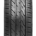 thumbnail image 4 of Set of 4 Landsail LS588 UHP 275/40ZR20 106W XL Tires Fits: 2014-15 BMW X5 sDrive35i, 2011-13 BMW X5 xDrive35d, 4 of 4