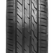 Landsail Set of 2 Landsail LS588 UHP 265/45R20 104W Tires Fits: 2019-20 Acura MDX SH-AWD, 2017-18 Porsche Macan GTS Simolary simolary.com 12