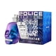 thumbnail image 2 of Perfume Police To Be My Avatar Eau de Toilette para hombre, 40 ml, 2 of 5