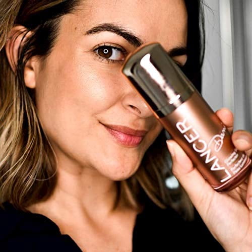 Lancer Dani Glowing Skin Perfector