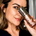thumbnail image 2 of Lancer Dani Glowing Skin Perfector, 2 of 9