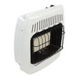 thumbnail image 4 of Dyna-Glo 12,000 BTU Liquid Propane Infrared Vent Free Wall Heater, 4 of 8