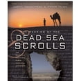 thumbnail image 2 of La Signification des Rouleaux de la Mer Morte, 2 of 2