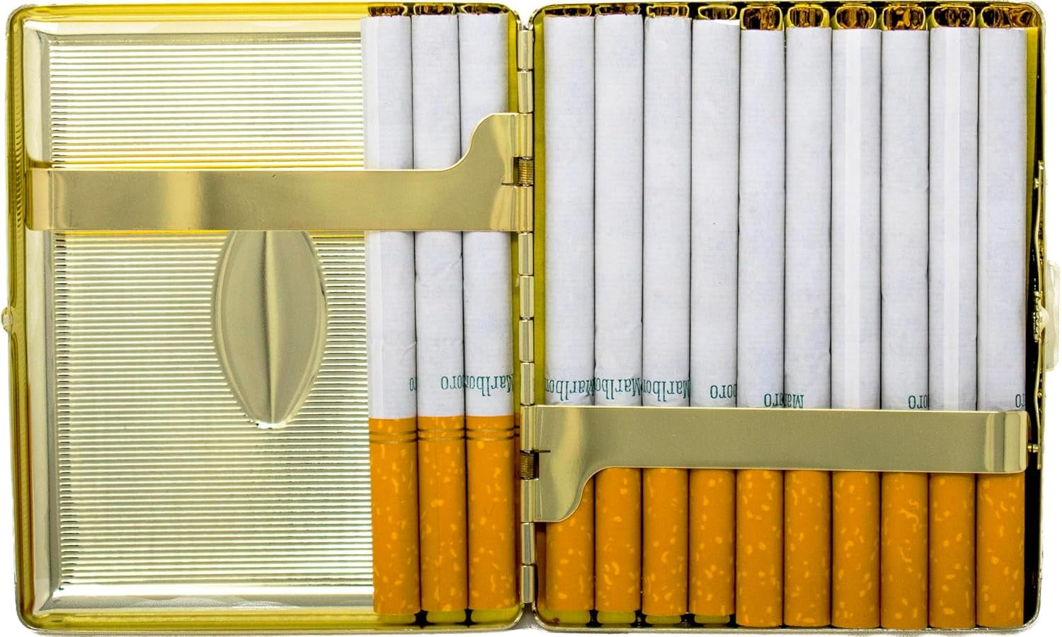 cigarette air filter Amazon.com: Smoke Away Purifier Fan, Compact Desktop Air Purifier, Plug-in