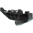 thumbnail image 2 of REAR BUMPER RETAINER Compatible with Lexus ES300H/ES350 2013-2017 RH, 2 of 5