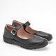 thumbnail image 2 of ZAPATO DOGI NEGRO 128430, 2 of 4