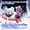 White, variant on AI Intelligent Interactive Plush Toy ChatGPT, With Vibration/Tactile Perception And Children's Emotions, Multilingual Companions, Interactive Games, Memory Training, Control App